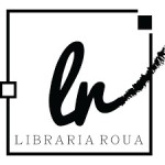 Utilizator okazii librariaroua