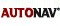 Utilizator okazii: autonav Utilizator okazii autonav