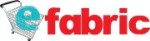 Utilizator okazii efabrik