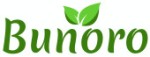 Utilizator okazii bunoro