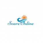 Utilizator okazii: soareonline Utilizator okazii soareonline