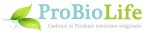 Utilizator okazii: probiolife Utilizator okazii probiolife