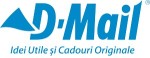Utilizator okazii: dmailromania Utilizator okazii dmailromania