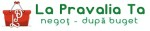 Utilizator okazii: lapravaliata Utilizator okazii lapravaliata