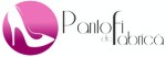 Utilizator okazii: pantofidefabrica Utilizator okazii pantofidefabrica