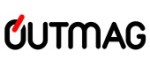 Utilizator okazii: outmag Utilizator okazii outmag