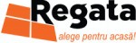 Utilizator okazii: regatasrl Utilizator okazii regatasrl