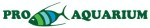 Utilizator okazii: proaquarium Utilizator okazii proaquarium
