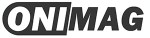 Utilizator okazii: comenzi27soare31133 Utilizator okazii comenzi27soare31133