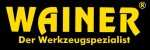 Utilizator okazii: wainertools Utilizator okazii wainertools