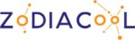 Utilizator okazii: zodiacool Utilizator okazii zodiacool