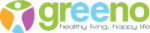 Utilizator okazii: greenoshop Utilizator okazii greenoshop