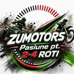Utilizator okazii zumotors