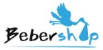 Utilizator okazii: bebershop Utilizator okazii bebershop