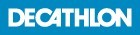 Utilizator okazii: afiliat_decathlon Utilizator okazii afiliat_decathlon