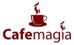 Utilizator okazii cafemagiaro