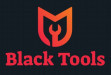 Utilizator okazii blacktools