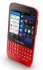 BlackBerry Q5
