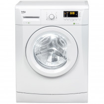 Beko WKb61032Y