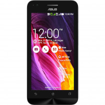 Asus Zenfone C ZC451CG