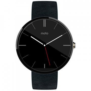 Moto 360