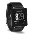 Garmin Vivoactive