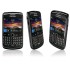 Blackberry 9780
