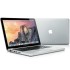 Macbook Pro Retina