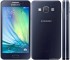 Samsung Galaxy A3