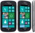 Samsung Ativ S