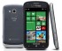 Samsung Ativ S