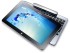 Samsung Ativ Tab