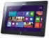 Samsung Ativ Tab