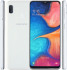 Samsung Galaxy A20e