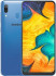 Samsung Galaxy A30