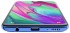 Samsung Galaxy A40