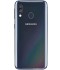 Samsung Galaxy A40