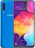 Samsung Galaxy A50