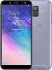 Samsung Galaxy A6 (2018)