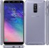 Samsung Galaxy A6 Plus (2018)