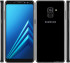 Samsung Galaxy A8 (2018)