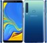Samsung Galaxy A9 (2018)