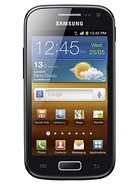 Samsung Galaxy Ace 2