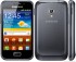 Samsung Galaxy Ace Plus
