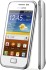 Samsung Galaxy Ace Plus