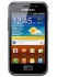 Samsung Galaxy Ace Plus