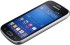 Samsung Galaxy Trend Lite