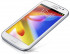 Samsung Galaxy Grand