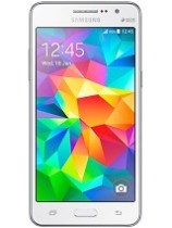 Samsung Galaxy Grand Prime Negru