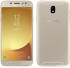 Samsung Galaxy J7 (2017)